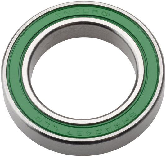 Enduro-Stainless-Steel-Bearing-Cartridge-Bearing-CTBR0051