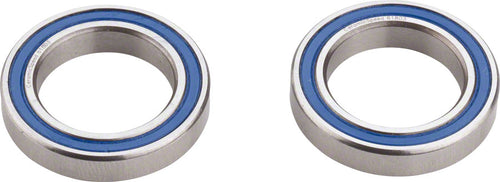 Zipp-Cartridge-Bearings-Cartridge-Bearing-BB0040