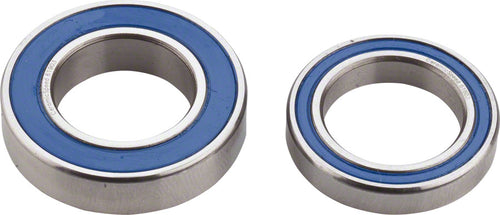 Zipp-Cartridge-Bearings-Cartridge-Bearing-BB0042