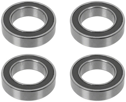 Fulcrum-Bearings-Other-Hub-Part-OHPT0371-Bicycle-Hub-Parts