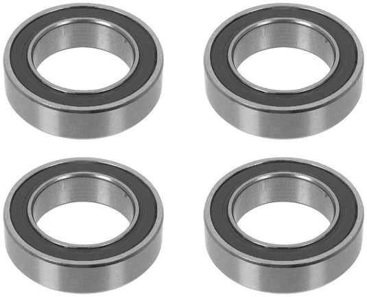 Fulcrum-Bearings-Other-Hub-Part-OHPT0371-Bicycle-Hub-Parts