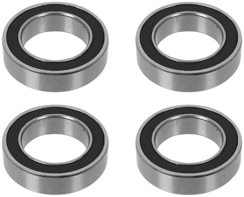 Fulcrum-Bearings-Other-Hub-Part-OHPT0372-Bicycle-Hub-Parts