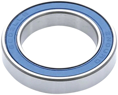 Enduro-Standard-Cartridge-Bearing-Cartridge-Bearing-CTBR0107