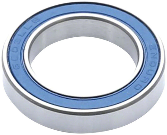 Enduro-Standard-Cartridge-Bearing-Cartridge-Bearing-CTBR0107