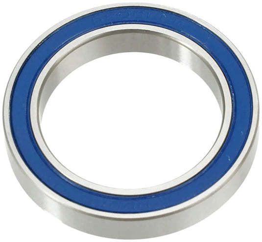 Enduro-Standard-Cartridge-Bearing-Cartridge-Bearing-CTBR0108