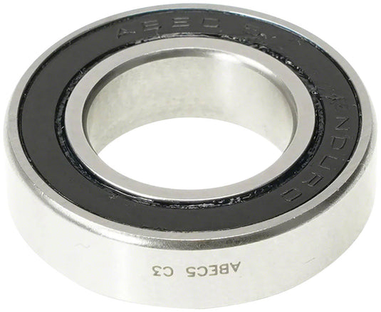 Enduro-Standard-Cartridge-Bearing-Cartridge-Bearing-CTBR0102