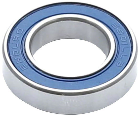 Enduro-Standard-Cartridge-Bearing-Cartridge-Bearing-CTBR0106