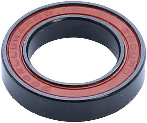 Enduro-Max-Type-Black-Oxide-Coated-Cartridge-Bearing-Cartridge-Bearing-CTBR0154