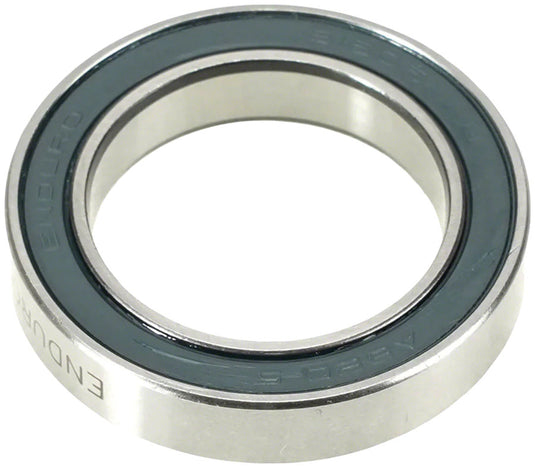 Enduro-ABEC-5-Cartridge-Bearing-Cartridge-Bearing-CTBR0148