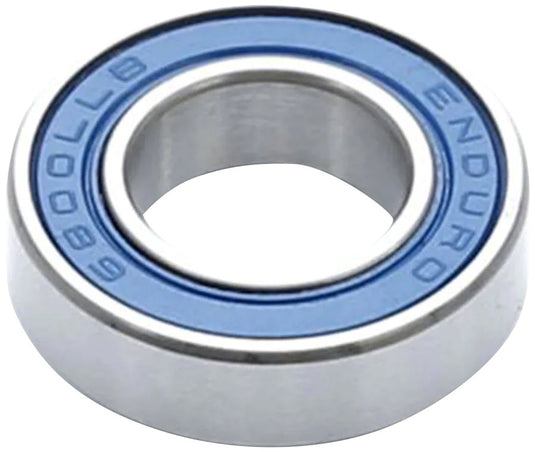 Enduro-Standard-Cartridge-Bearing-Cartridge-Bearing-CTBR0149