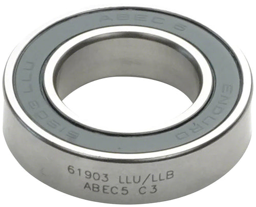 Enduro-ABEC-5-Cartridge-Bearing-Cartridge-Bearing-CTBR0150