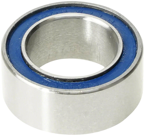 Enduro-Standard-Cartridge-Bearing-Cartridge-Bearing-CTBR0104