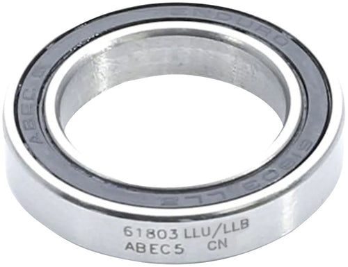 Enduro-ABEC-5-Cartridge-Bearing-Cartridge-Bearing-CTBR0151