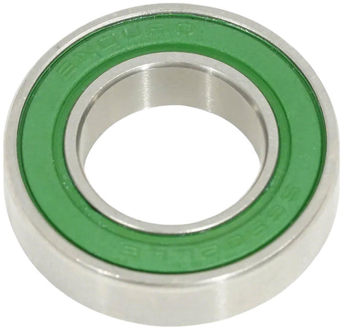 Enduro-Stainless-Steel-Bearing-Cartridge-Bearing-CTBR0156