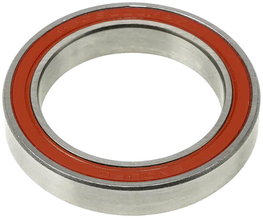 Enduro-MAX-Type-Cartridge-Bearings-Cartridge-Bearing-CTBR0094