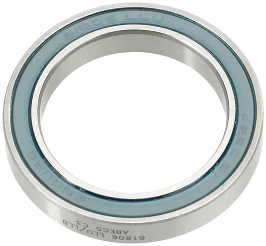 Enduro-ABEC-5-Cartridge-Bearing-Cartridge-Bearing-CTBR0152