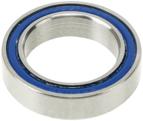 Enduro-ABEC-5-Cartridge-Bearing-Cartridge-Bearing-CTBR0155