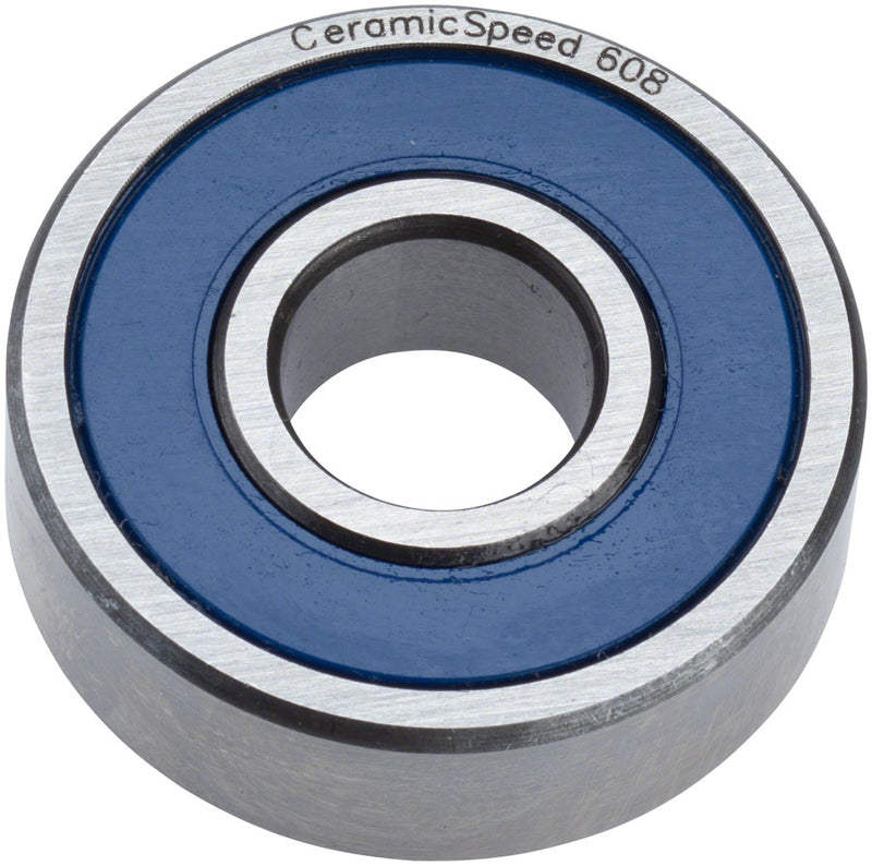 Load image into Gallery viewer, CeramicSpeed-Cartridge-Bearings-Cartridge-Bearing-BB0114
