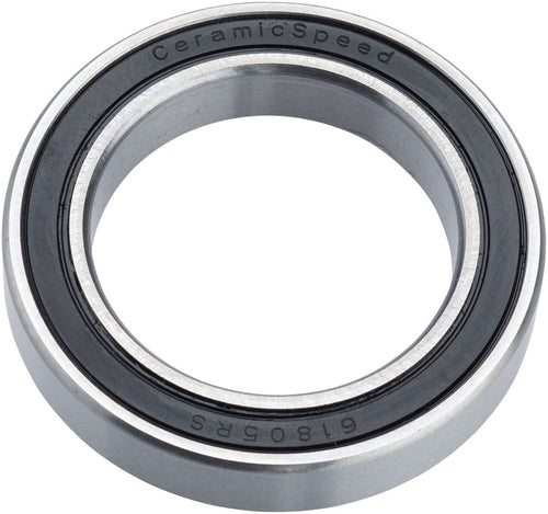 CeramicSpeed-Cartridge-Bearings-Cartridge-Bearing-BB0118