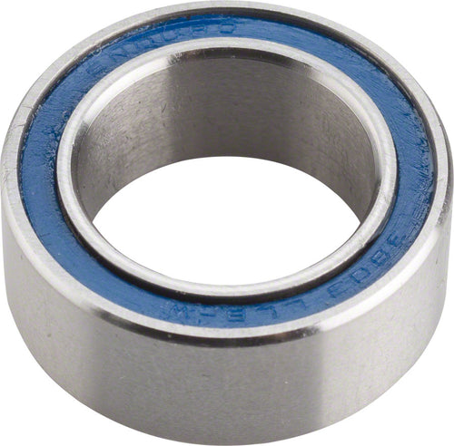 Industry-Nine-Hub-Bearing-Cartridge-Bearing-Universal-BB0300