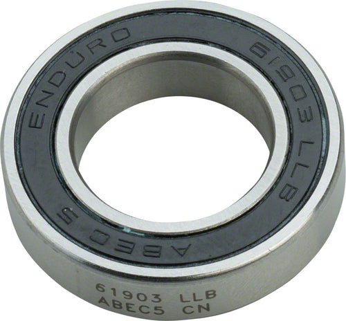 Industry-Nine-Hub-Bearing-Cartridge-Bearing-Universal-BB0301