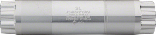 Easton-EC90-SL-Spindle-BB0424