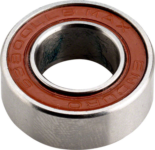 Enduro-MAX-Type-Cartridge-Bearings-Cartridge-Bearing-BB0544