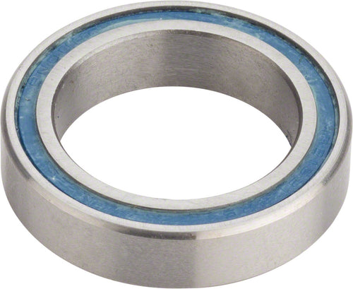 Enduro-Standard-Cartridge-Bearing-Cartridge-Bearing-BB0545