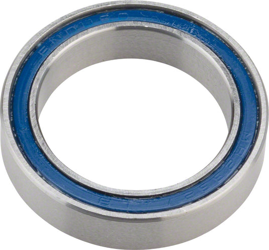 Enduro-Standard-Cartridge-Bearing-Cartridge-Bearing-BB0546