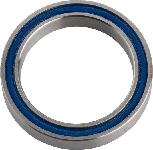 Enduro-Standard-Cartridge-Bearing-Cartridge-Bearing-BB0547