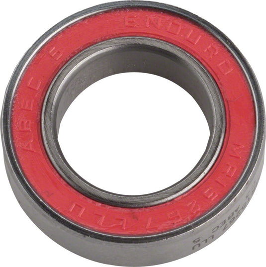 Enduro-ABEC-5-Cartridge-Bearing-Cartridge-Bearing-BB0548