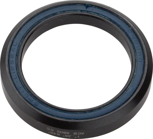 Enduro-Headset-Bearing-Headset-Bearing-BB0551