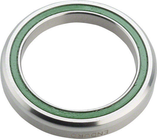 Enduro-Headset-Bearing-Headset-Bearing-BB0552