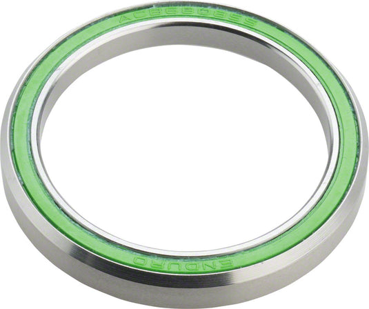 Enduro-Headset-Bearing-Headset-Bearing-BB0553