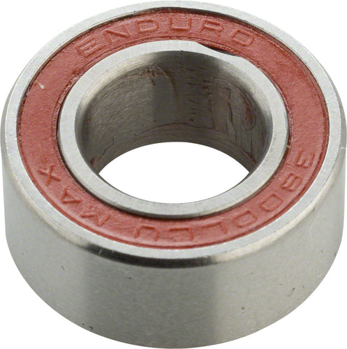 Enduro-MAX-Type-Cartridge-Bearings-Cartridge-Bearing-BB0554