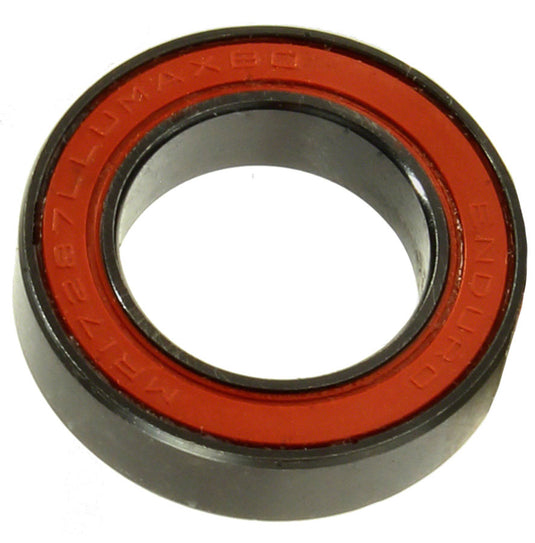 Enduro Max MR 17287 LLU BO Sealed Bearing