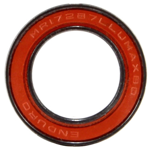 Enduro-MAX-Type-Cartridge-Bearings-Cartridge-Bearing-BB0556