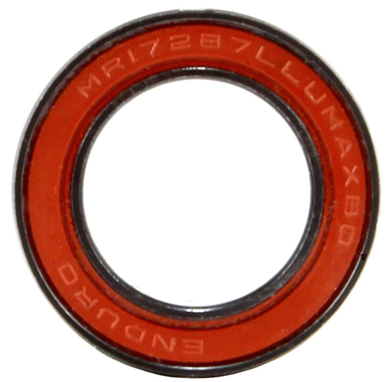 Load image into Gallery viewer, Enduro-MAX-Type-Cartridge-Bearings-Cartridge-Bearing-BB0556
