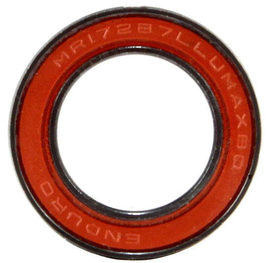 Enduro-MAX-Type-Cartridge-Bearings-Cartridge-Bearing-BB0556