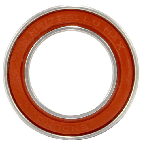 Enduro-MAX-Type-Cartridge-Bearings-Cartridge-Bearing-BB0557