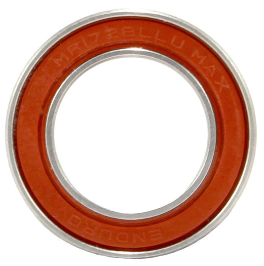 Enduro-MAX-Type-Cartridge-Bearings-Cartridge-Bearing-BB0557