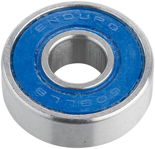 Enduro-Standard-Cartridge-Bearing-Cartridge-Bearing-BB0608