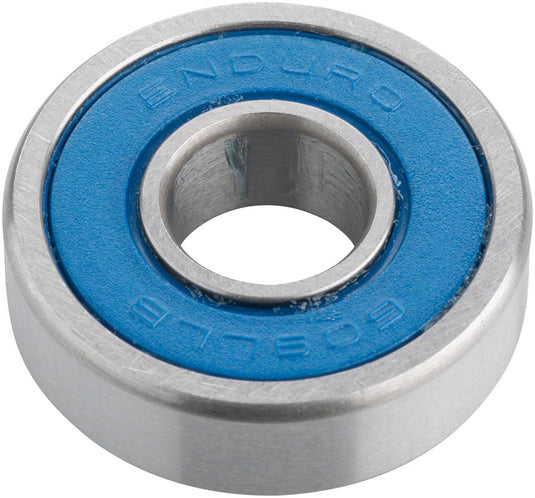 Enduro-Standard-Cartridge-Bearing-Cartridge-Bearing-BB0609