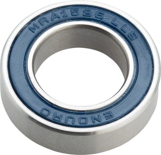 Enduro-MAX-Type-Cartridge-Bearings-Cartridge-Bearing-BB0611