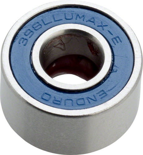 Enduro-MAX-Type-Cartridge-Bearings-Cartridge-Bearing-BB0612