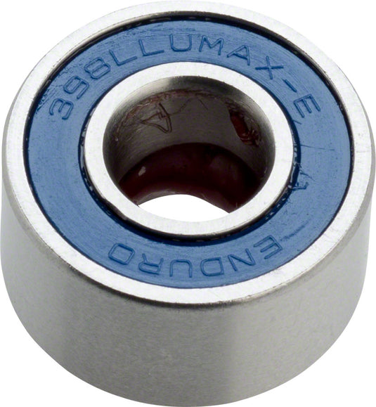 Enduro-MAX-Type-Cartridge-Bearings-Cartridge-Bearing-BB0612