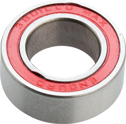 Enduro-MAX-Type-Cartridge-Bearings-Cartridge-Bearing-BB0615