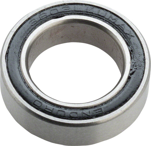 Enduro-MAX-Type-Cartridge-Bearings-Cartridge-Bearing-BB0617