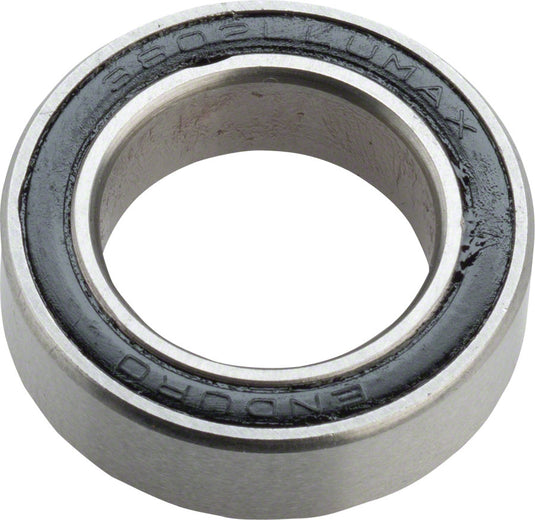 Enduro-MAX-Type-Cartridge-Bearings-Cartridge-Bearing-BB0617