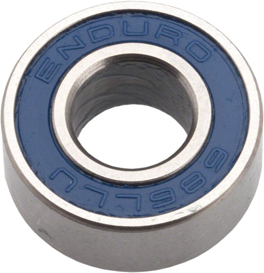 Enduro-Standard-Cartridge-Bearing-Cartridge-Bearing-BB0686